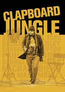 Clapboard Jungle , Chris Alexander