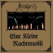 Eine Kleine Nachtmusik , Venom