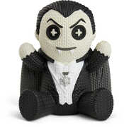 Handmade by Robots - Universal Monsters - Dracula #240 (Limited Edition Glow in the Dark)