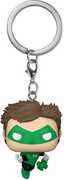Funko Keychain: DC New Classics - Green Lantern