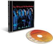 You're Gonna Get It , Tom Petty & the Heartbreakers