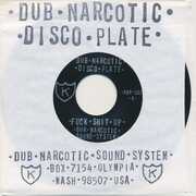 F*** Shit Up , Dub Narcotic Sound System