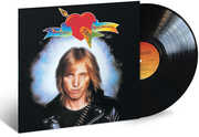 Tom Petty And The Heartbreakers , Tom Petty & the Heartbreakers