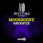 Groover , Moogroove