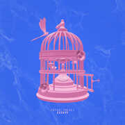 Escape , Future Palace