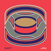 Sacrum Facere: Marches Rewound & Rewritten , Maria Faust