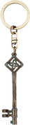 WETA Workshop - The Lord of the Rings Trilogy - The Key to Bag End Keyring