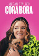 Cora Bora , Margaret Cho