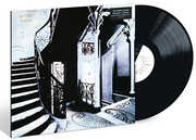 She Hangs Brightly , Mazzy Star