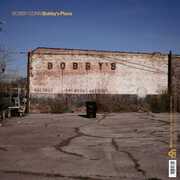 Bobby's Place , Bobby Conn