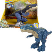 Fisher Price - Imaginext Jurassic World Growl & Glow Baryonyx 