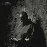 My Life Matters , Johnathan Blake