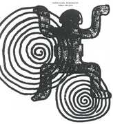 Uber Artaud , Capricorni Pneumatici