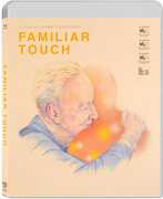 Familiar Touch , Kathleen Chalfant