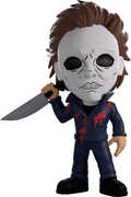 Youtooz - Halloween - #11 Michael Myers Vinyl Figure