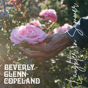 Laughter in Summer - Pink , Beverly Glenn-Copeland
