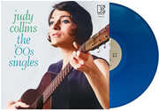 The '60s Singles , Judy Collins