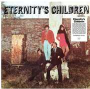 Eternity's Children , Eternity's Children