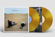 Let's Be Still - Gold , The Head and the Heart