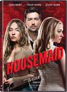 The Housemaid , Sydney Sweeney