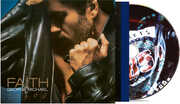 Faith , George Michael