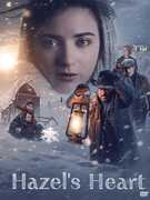 Hazel's Heart 