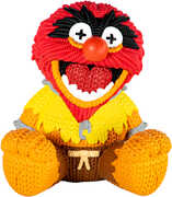 Muppets - Animal Vinyl Figure