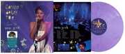 Live In New York , Corinne Bailey Rae