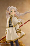 Frieren: Beyond Journey's End - Freiren (Magic of the Eventide Glow) 1/ 7 Scale Figure