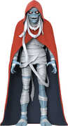 Super7 - ThunderCats - DELUXE - Mumm-Ra (Old Man) Action Figure 