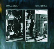 Mnemonist Orchestra , Mnemonist