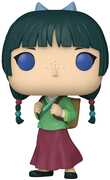 Funko POP! Anime: Apothecary Diaries - Maomao (Styles May Vary) 