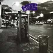 Pocket Full Of Kryptonite , Spin Doctors