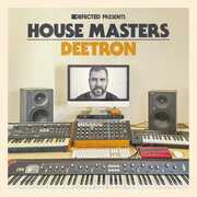 House Masters , Deetron