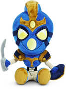 Youtooz - Skylanders - 9" Plush - Chop Chop 