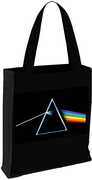 Rocksax - Pink Floyd - The Dark Side Of The Moon - Shopper Bag