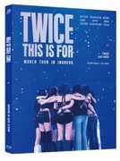 Twice - This Is For [Import] 
