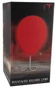 IT - Pennywise Balloon Lamp 