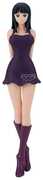 Banpresto - One Piece - Glitter & Glamours Nico Robin Elbaph Style Statue 