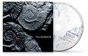 Reading Writing & Arithmetic - Digipak [Import] , The Sundays