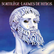 Larmes De Héros , Sortilege