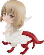 Delicious in Dungeon - Nendoroid - Falin (Chimera) Figure