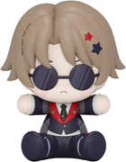 Honkai: Star Rail - Huggy Good Smile - Skott Figure