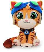 Youtooz - Overwatch - 9" Plush - Jetpack Cat
