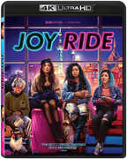Joy Ride
