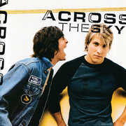 Across the Sky