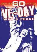 Ve Day: War & Peace 