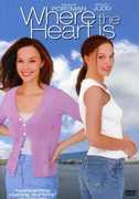Where the Heart Is , Natalie Portman