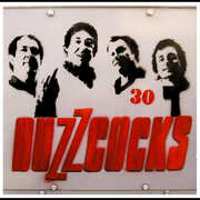 30 , Buzzcocks