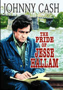 The Pride of Jesse Hallam , Viola Borden